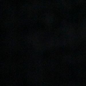 Meet your Posher, Nathan